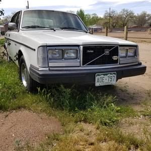 Meet your Posher, Guillermo